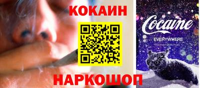 шишки Гагарин