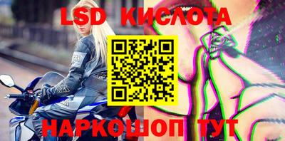 метадон Гай