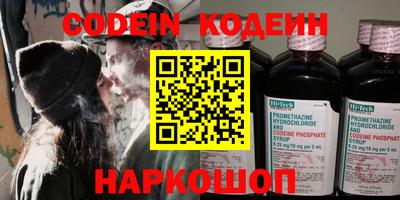шишки Гагарин