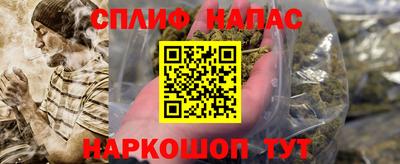 метадон Гай